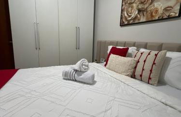 VILINHA LOFT HOME - AP 03 - TÉRREO - Excelente Localização - Foto 12