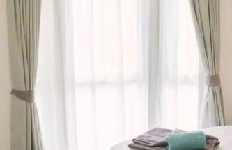 St Andrews Dreams, luxury times! - Foto 44