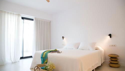 Sa Cala Suites - Photo 4