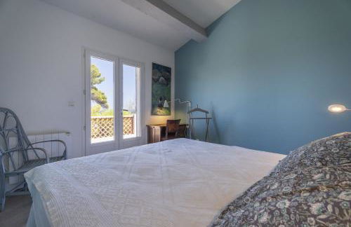 Villa Baliba - Foto 22