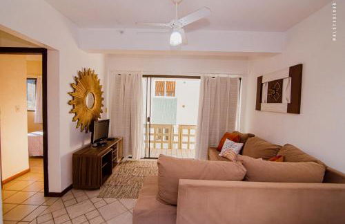 Quattro Isole Residencial - Photo 48