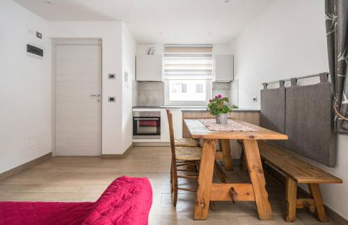 Piccola Cesa Apartments - Foto 19