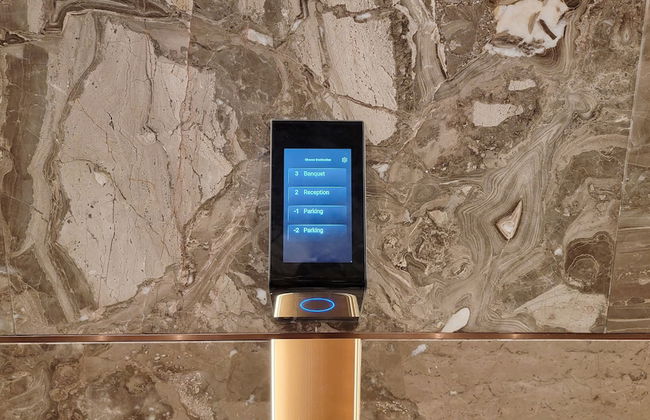 Luxe Rental Apartments - Residence A La Carte - Foto 63