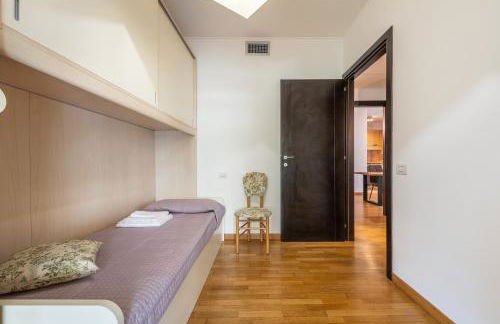 Casa Paola - Foto 14