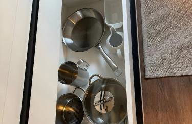 Black Forest Stüble - Photo 20