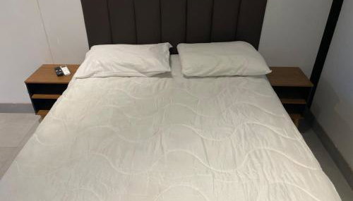 Estudios Mobiliados para locação - Foto 2