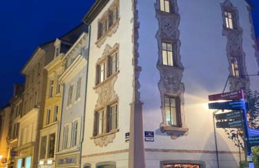 Gîte des Victoires - Foto 15