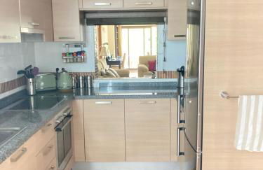 Modern Apartment in Benahavis Village Centre with Underground Parking - Photo 31