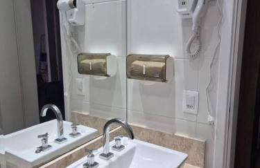 Loft, seu espaço com conforto - Foto 29