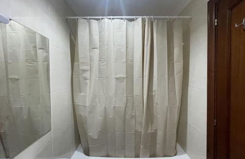 República de Begoña - Foto 21