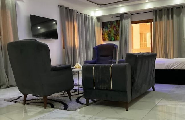 Bi hotel 1 Bi hotel 1 - Photo 2