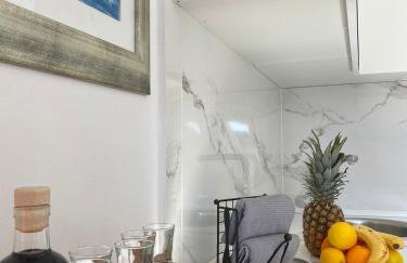 New apartman Summer - Foto 6