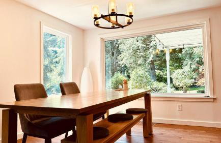 Joy House - Foto 12