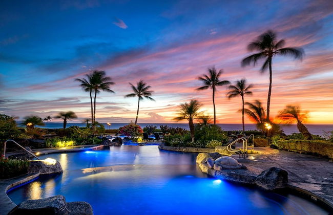 Halii Kai HLI-19G by KBM - Foto 31