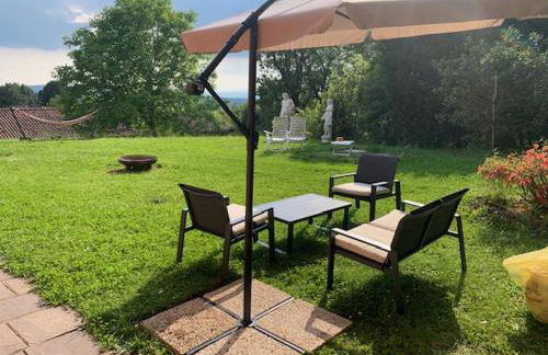 Il rifugio del sole - Foto 10