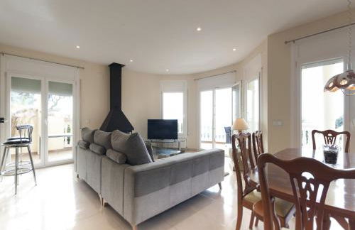 Holiday Home in Empuriabrava with Private Pool - Foto 10