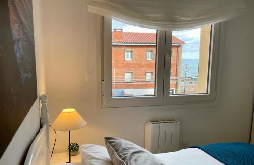 El Orbayín de Llastres - Photo 8