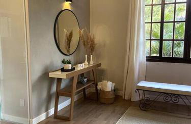 Casa em Secretário a 800 metros do centro de Secretário chacaradosolsecretario - Foto 36