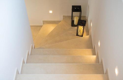 Luxury Villas LORD and LADY - Photo 56