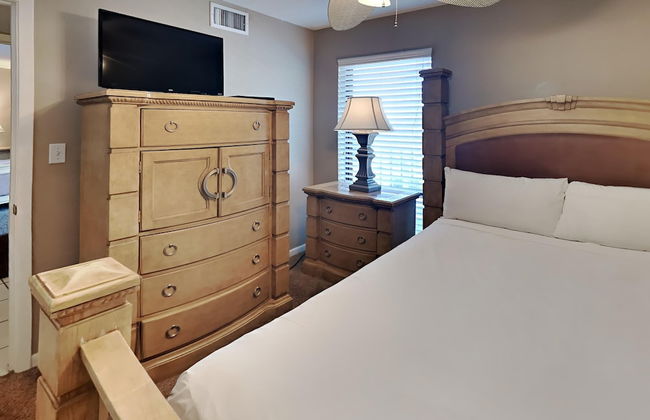 Edgewater Beach & Golf Resort V by Resort Collection - Foto 79