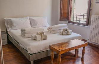 Otto Apartment Montecatini - Foto 6