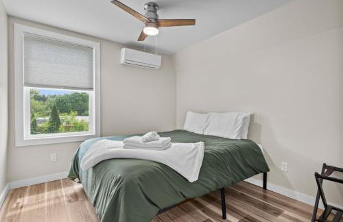 Sweet Solitude on Main - Foto 6