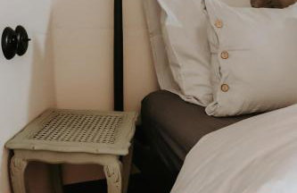 Unique historical home, middle of the village, bath & patio - Foto 21