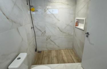 Casa de alto padrão - Photo 27