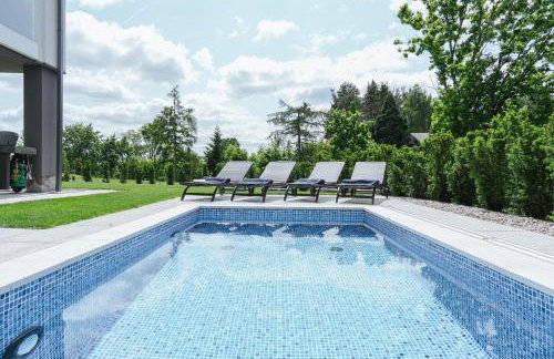 Przystań Spokoju - Foto 29