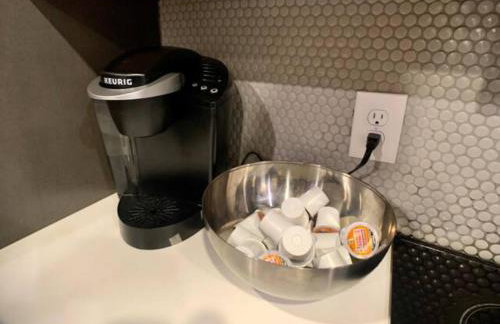 2 Bed Stay with Updated Bath and Kitchen - Foto 36