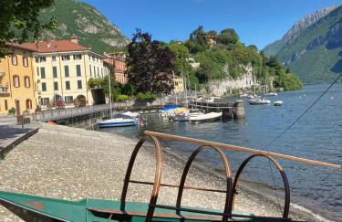 Lulù Home - Foto 33