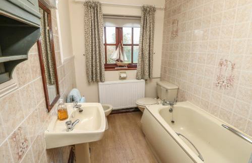 The Chapel - Foto 20