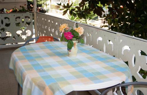 Ronzi Apartments - Foto 9