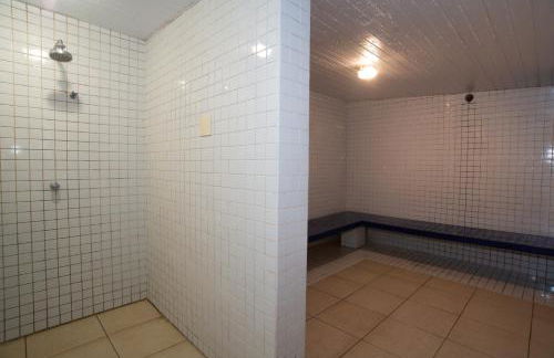 Florianópolis Costão das Gaivotas Apto estilo Resort, pé na areia - Photo 37