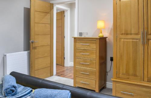 Little Acres Cottage - Foto 10