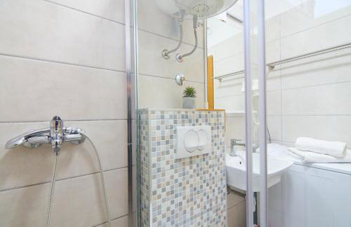 Apartmani Marta i Franka - Foto 52