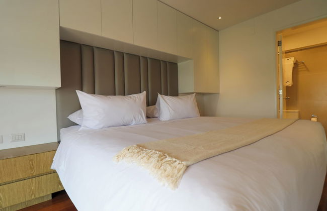 Angamos by Wynwood House - Foto 7