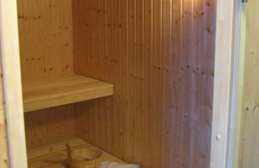 Ferienhaus Gammendorf - Foto 31