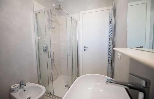 Villa Liliana - Apt. 06 - Foto 27