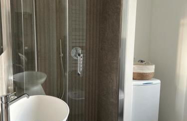 Adele in Darsena - Foto 18