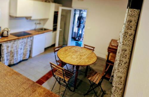 Domaine Le Translon - Foto 29