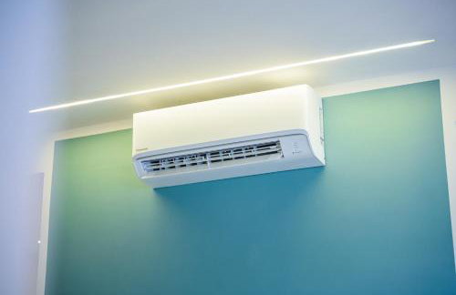 NEW Splash Lusso Con Piscine a 2 Passi Dal Mare - Foto 49