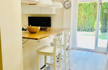 Soleado Albir - Photo 24