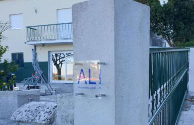 Casa Oriana - Serra da Estrela - Foto 40