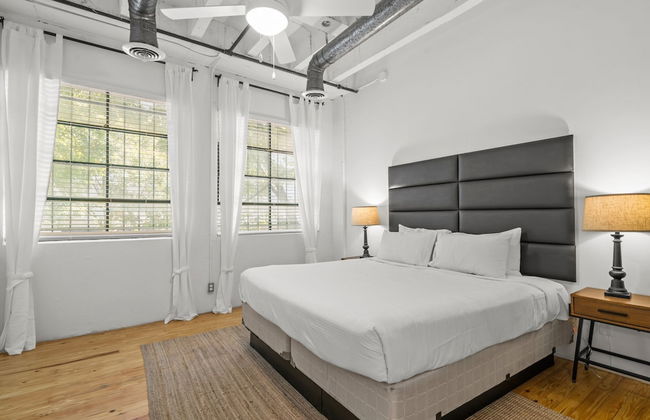 900 Lofts - Photo 33