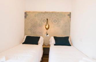 Alijar Casa Boutique - Foto 68