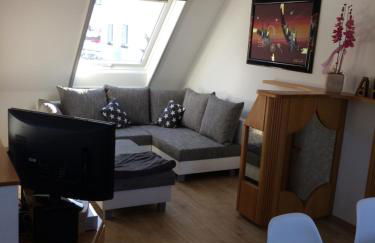 Alte Schreinerei - Foto 7