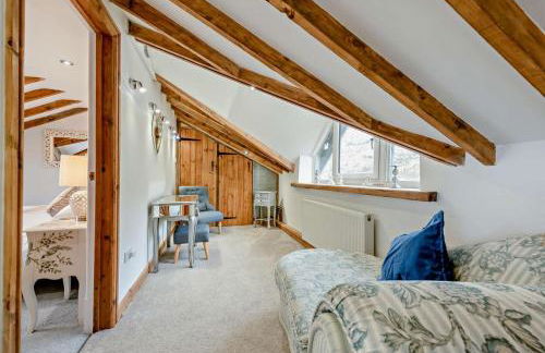 2 Bed in Port Talbot oc-b30705 - Foto 31