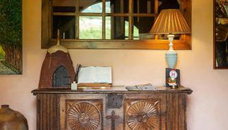 Utsusabar baserria - Foto 5