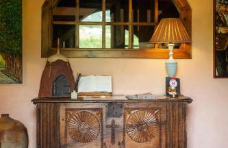 Utsusabar baserria - Foto 5